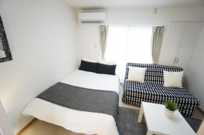 Apartment House Kamon Heights 203